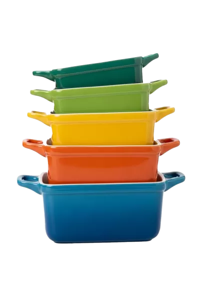 Imagen PNG para descargar